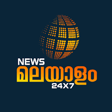 Channel Logo