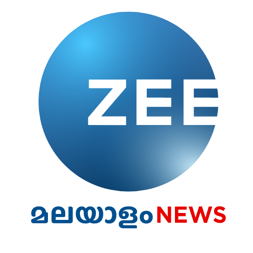 Channel Logo