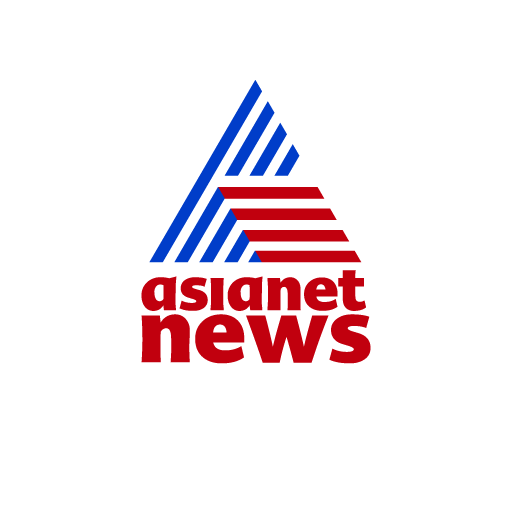 Channel Logo