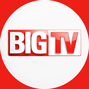 Channel Logo