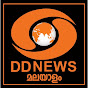 Channel Logo