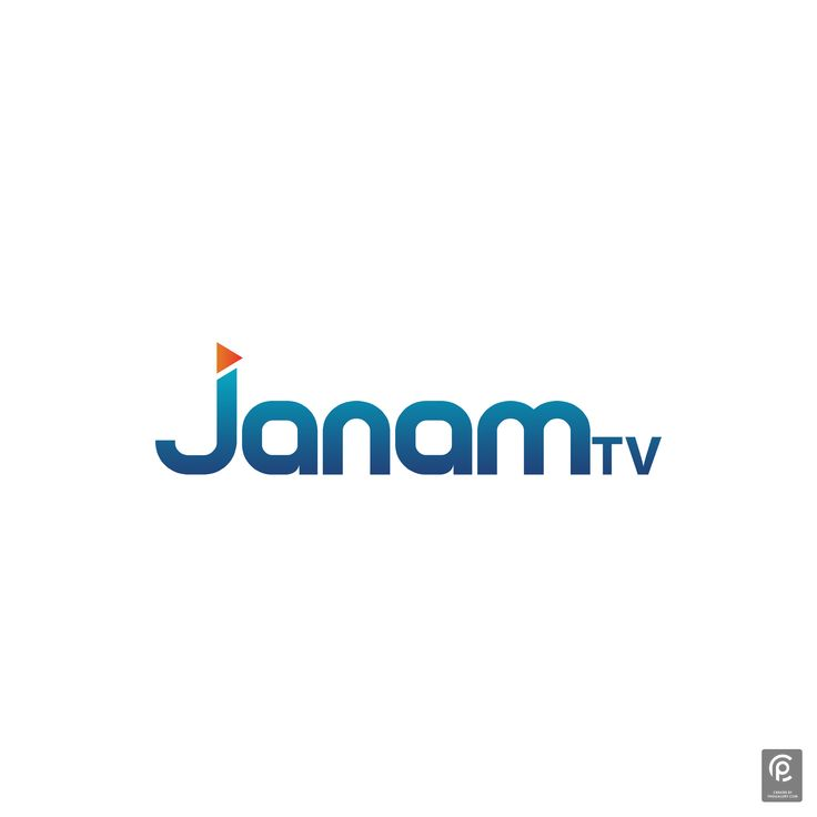 Channel Logo