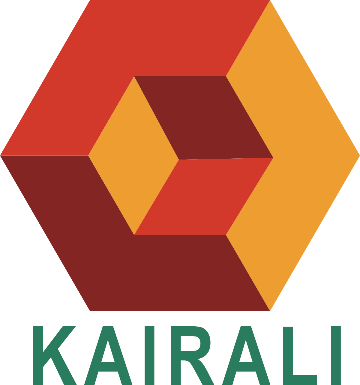 Channel Logo