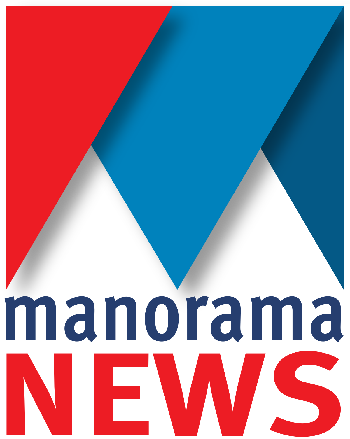 Channel Logo