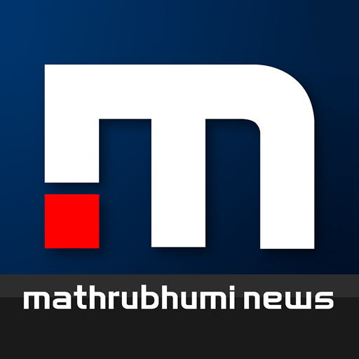 Channel Logo