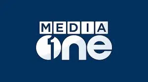 Channel Logo