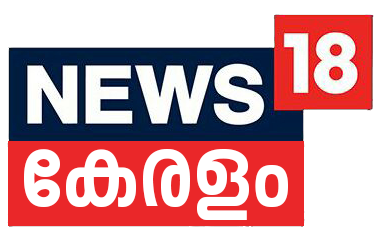 Channel Logo