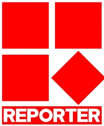 Channel Logo