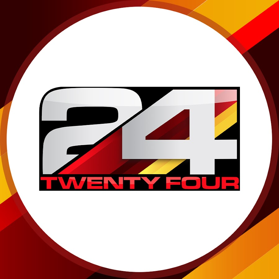 Channel Logo
